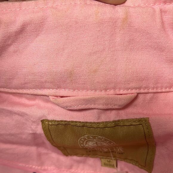 Elf Sack Jacket   - Picture 7 of 9